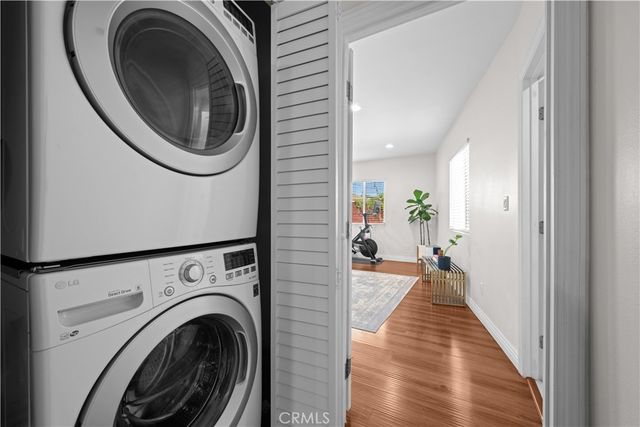 5979 Hereford, Los Angeles, CA 90022