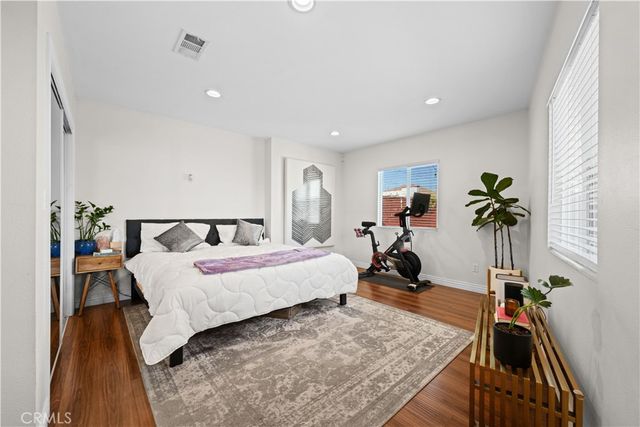 5979 Hereford, Los Angeles, CA 90022