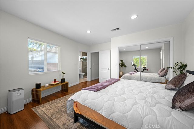 5979 Hereford, Los Angeles, CA 90022