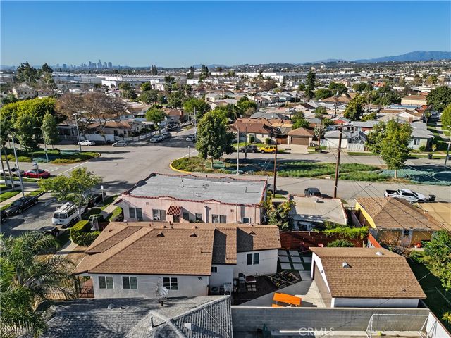5979 Hereford, Los Angeles, CA 90022