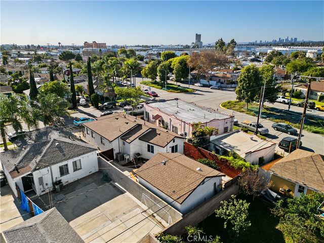 5979 Hereford, Los Angeles, CA 90022