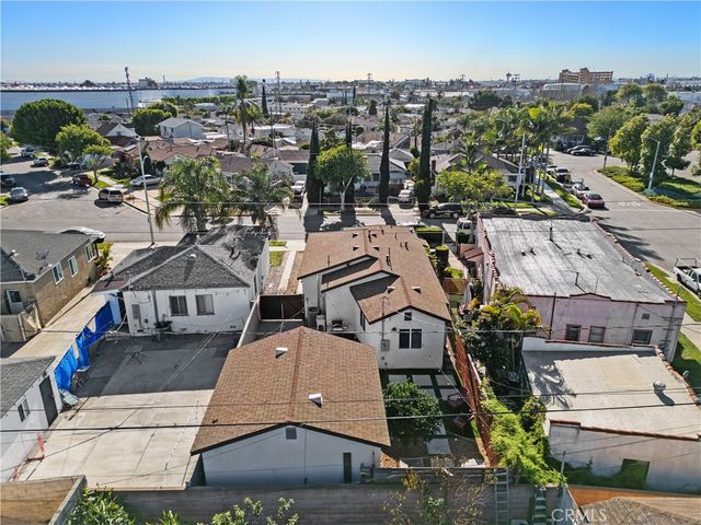 5979 Hereford, Los Angeles, CA 90022