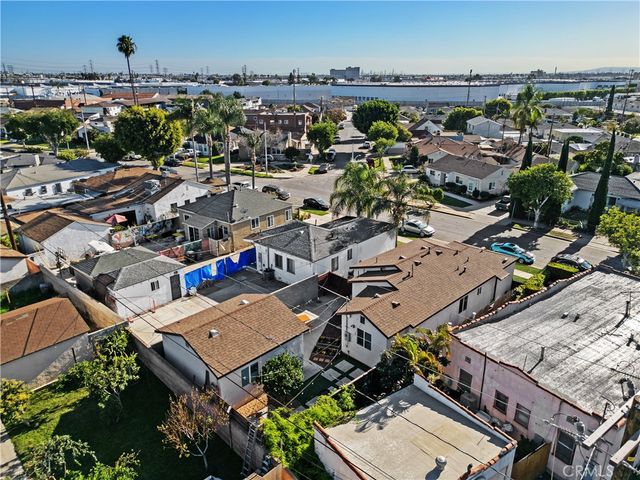 5979 Hereford, Los Angeles, CA 90022