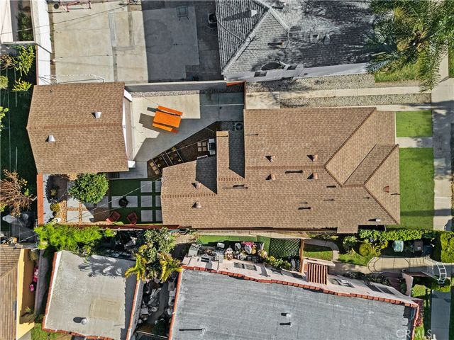 5979 Hereford, Los Angeles, CA 90022