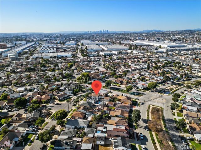 5979 Hereford, Los Angeles, CA 90022