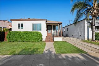 5979 Hereford, Los Angeles, CA 90022