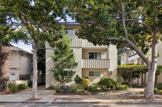 528 Everett Avenue F, Palo Alto, CA 94301