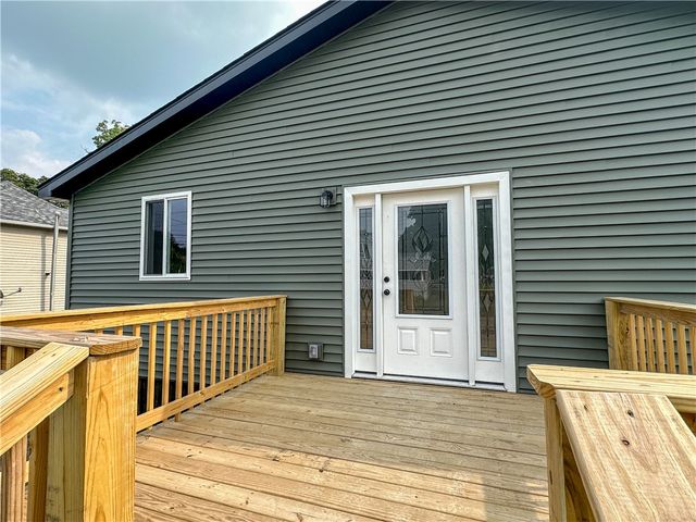 9 Whiting Street, Bath, NY 14810