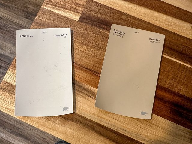 9 Whiting Street, Bath, NY 14810