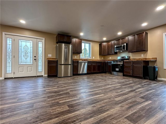 9 Whiting Street, Bath, NY 14810