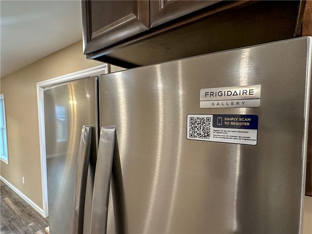 9 Whiting Street, Bath, NY 14810