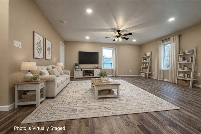 9 Whiting Street, Bath, NY 14810