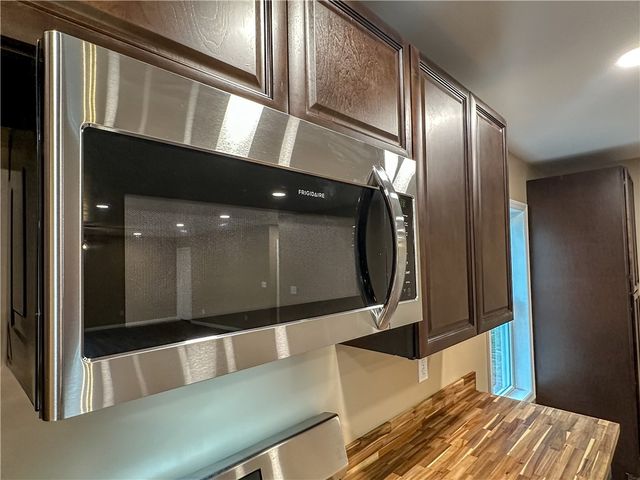 9 Whiting Street, Bath, NY 14810