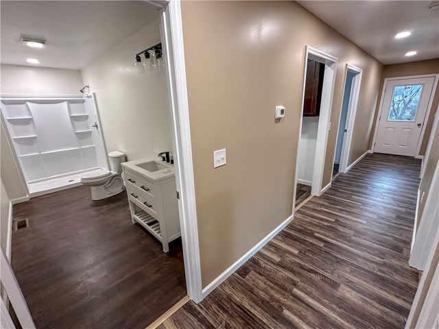 9 Whiting Street, Bath, NY 14810