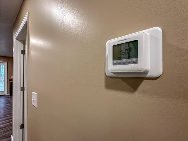 9 Whiting Street, Bath, NY 14810