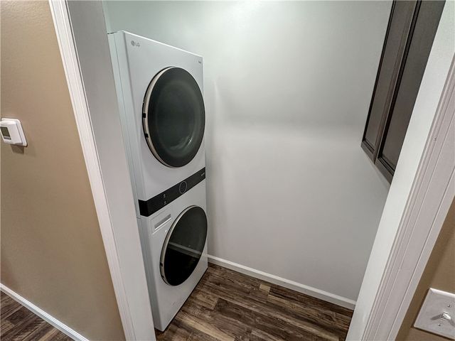 9 Whiting Street, Bath, NY 14810