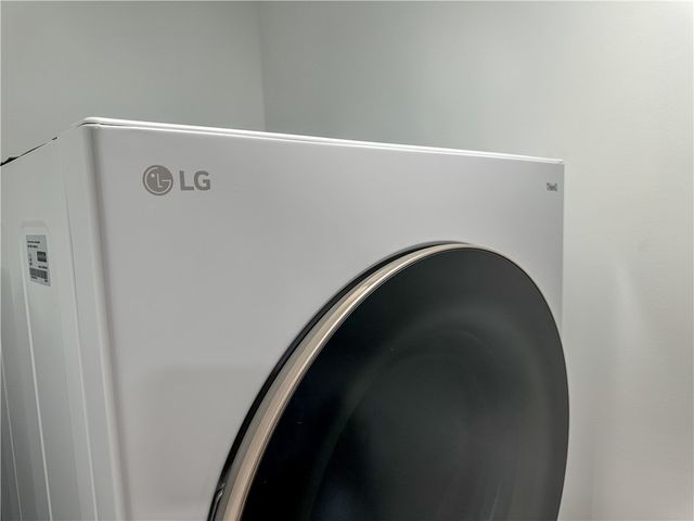 9 Whiting Street, Bath, NY 14810