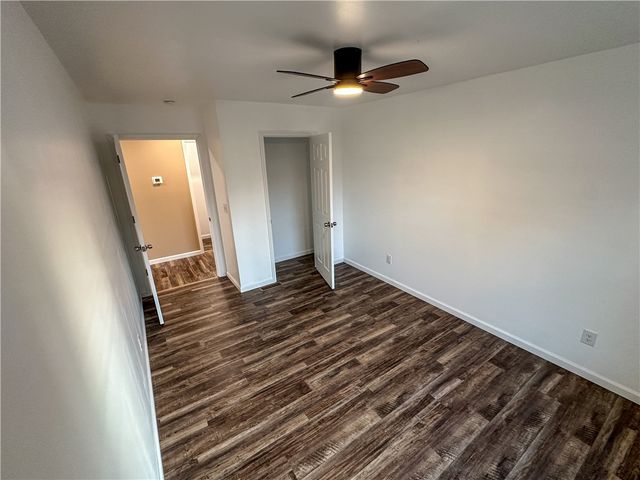 9 Whiting Street, Bath, NY 14810