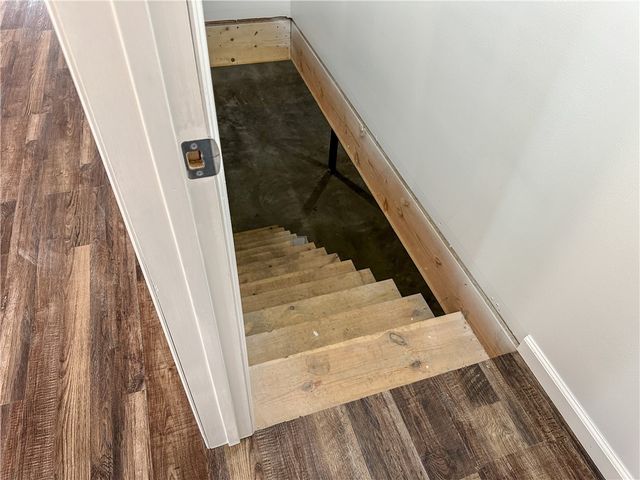 9 Whiting Street, Bath, NY 14810