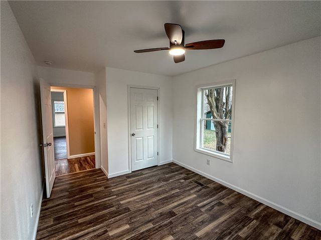 9 Whiting Street, Bath, NY 14810