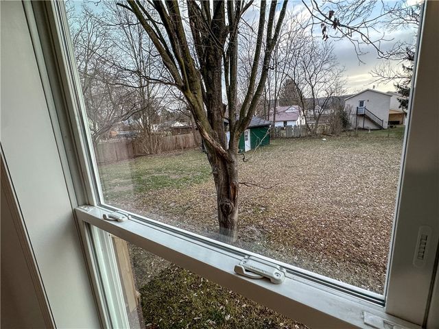 9 Whiting Street, Bath, NY 14810