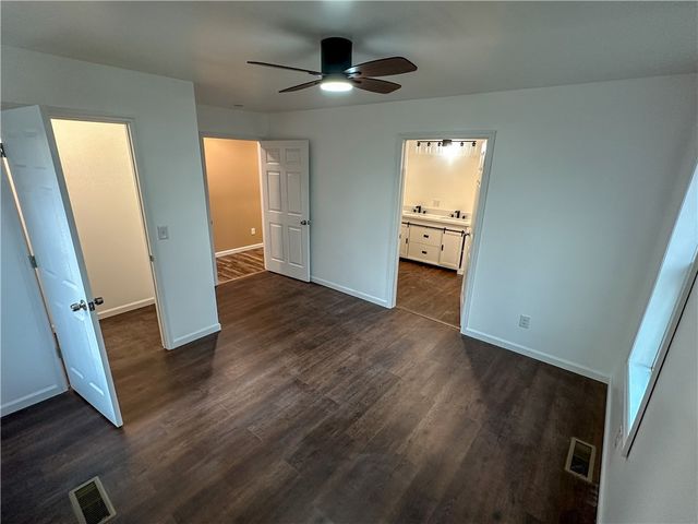 9 Whiting Street, Bath, NY 14810