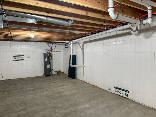 9 Whiting Street, Bath, NY 14810