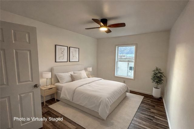 9 Whiting Street, Bath, NY 14810