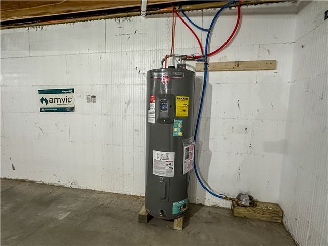 9 Whiting Street, Bath, NY 14810