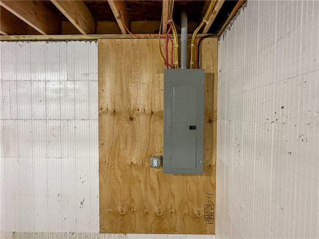 9 Whiting Street, Bath, NY 14810