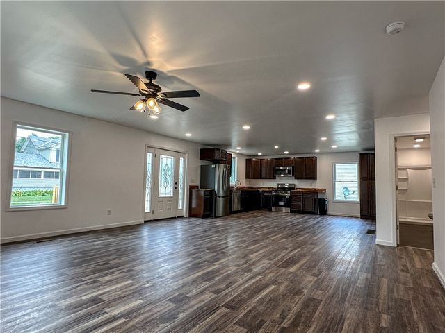 9 Whiting Street, Bath, NY 14810