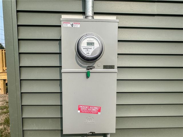 9 Whiting Street, Bath, NY 14810