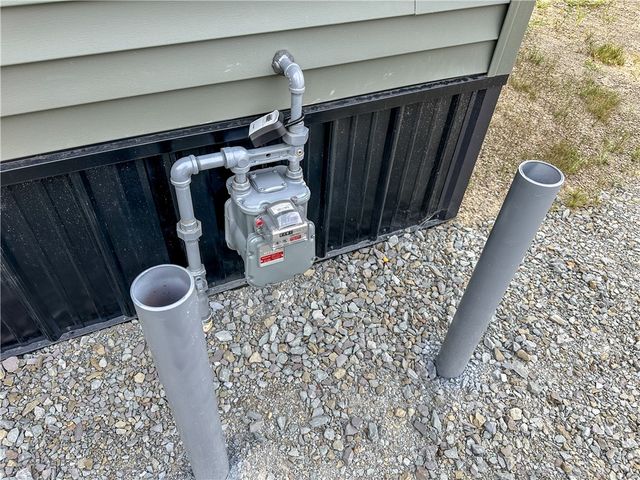 9 Whiting Street, Bath, NY 14810