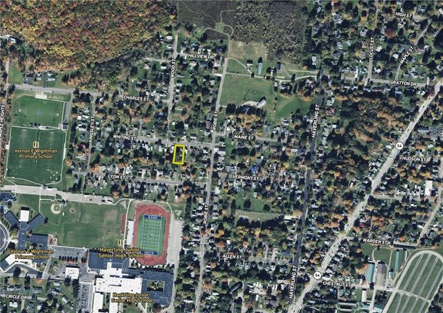 9 Whiting Street, Bath, NY 14810