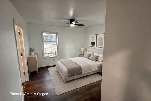 9 Whiting Street, Bath, NY 14810