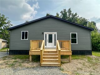 9 Whiting Street, Bath, NY 14810