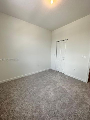 11965 NW 47th Mnr, Coral Springs, FL 33076