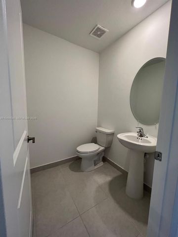 11965 NW 47th Mnr, Coral Springs, FL 33076