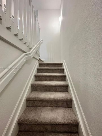 11965 NW 47th Mnr, Coral Springs, FL 33076