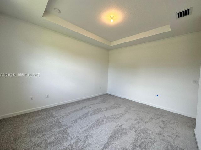 11965 NW 47th Mnr, Coral Springs, FL 33076
