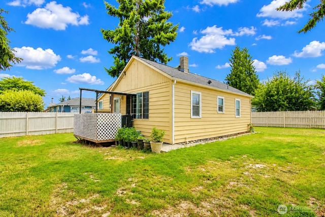 1826 G Street SE, Auburn, WA 98002