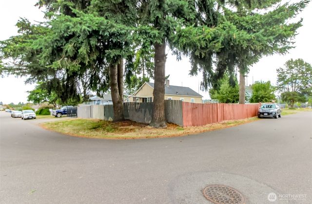 1826 G Street SE, Auburn, WA 98002