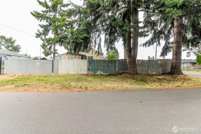 1826 G Street SE, Auburn, WA 98002