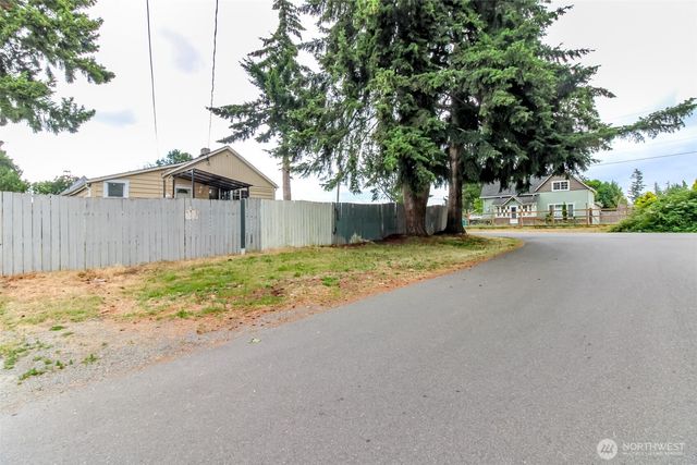 1826 G Street SE, Auburn, WA 98002