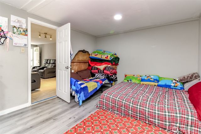 1826 G Street SE, Auburn, WA 98002