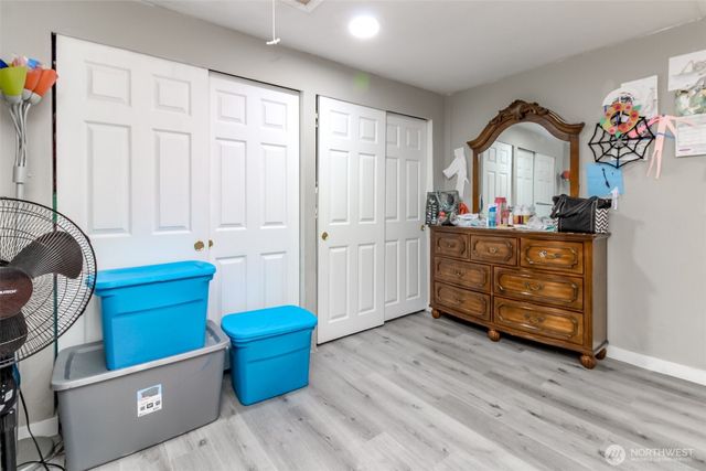 1826 G Street SE, Auburn, WA 98002