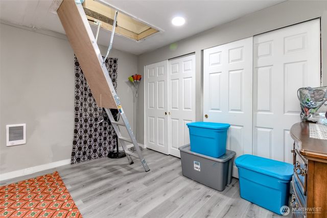 1826 G Street SE, Auburn, WA 98002