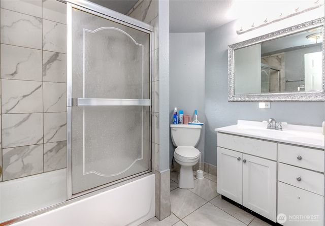 1826 G Street SE, Auburn, WA 98002