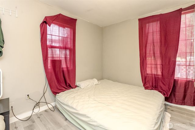 1826 G Street SE, Auburn, WA 98002