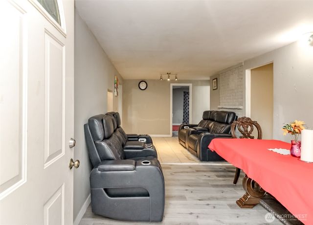 1826 G Street SE, Auburn, WA 98002